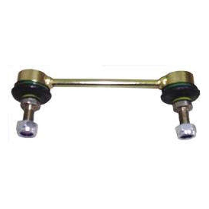 Bieleta para Fiat Doblo - Monroe Axios - 531.2157