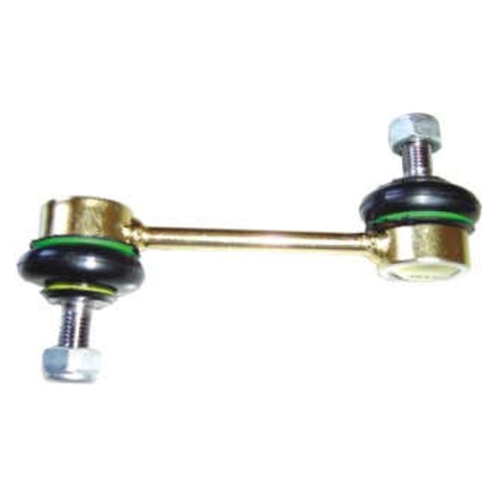 Bieleta para Toyota Corolla - Monroe Axios - 531.2170