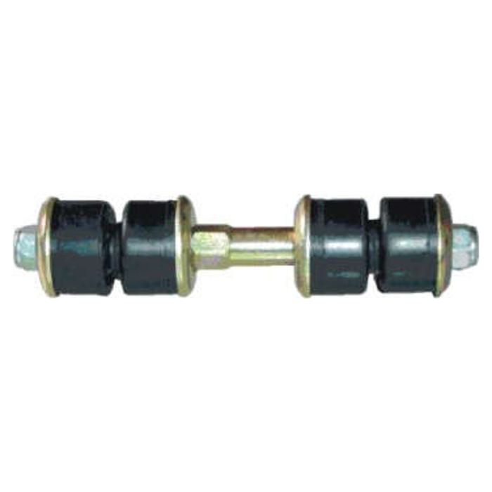 Bieleta para Toyota Corolla - Monroe Axios - 531.2172