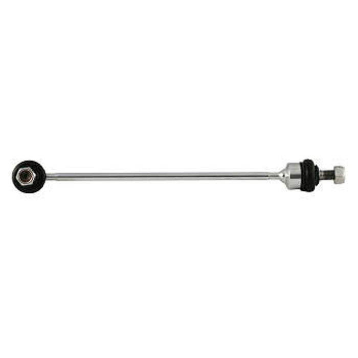 Bieleta para Citroen Xantia e Xantia Break - Monroe Axios - 531.2190