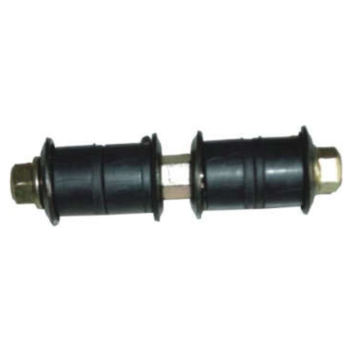 Bieleta para Honda Civic - Monroe Axios - 531.2192