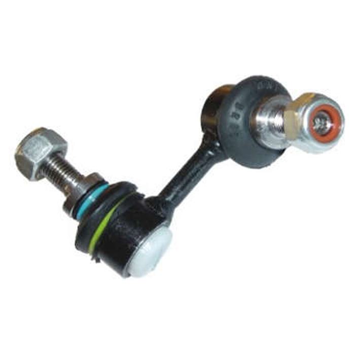 Bieleta para Honda Civic - Monroe Axios - 531.2193