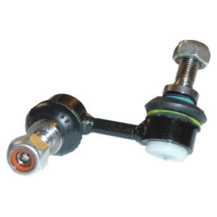 Bieleta para Honda Civic - Monroe Axios - 531.2194