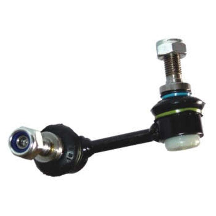 Bieleta para Honda Civic - Monroe Axios - 531.2195