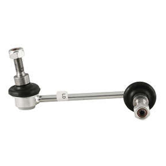 Bieleta para Renault Master - Monroe Axios - 531.2201