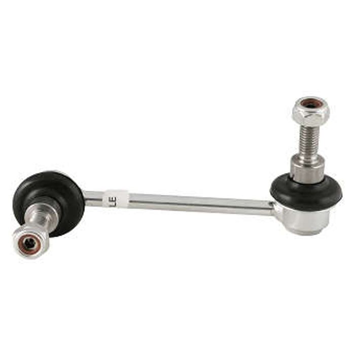 Bieleta para Renault Master - Monroe Axios - 531.2202