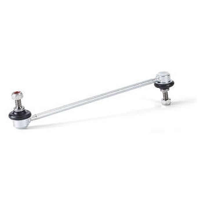 Bieleta para Peugeot Partner - Monroe Axios - 531.2247