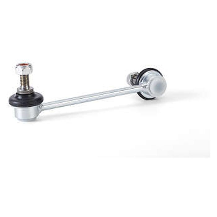 Bieleta para Ford Fusion - Monroe Axios - 531.2250