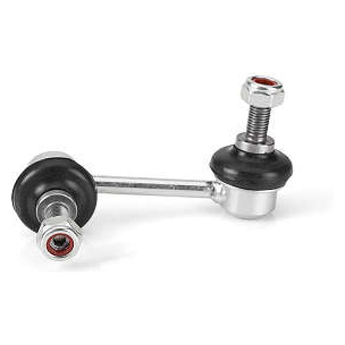 Bieleta para Honda CR-V - Monroe Axios - 531.2256