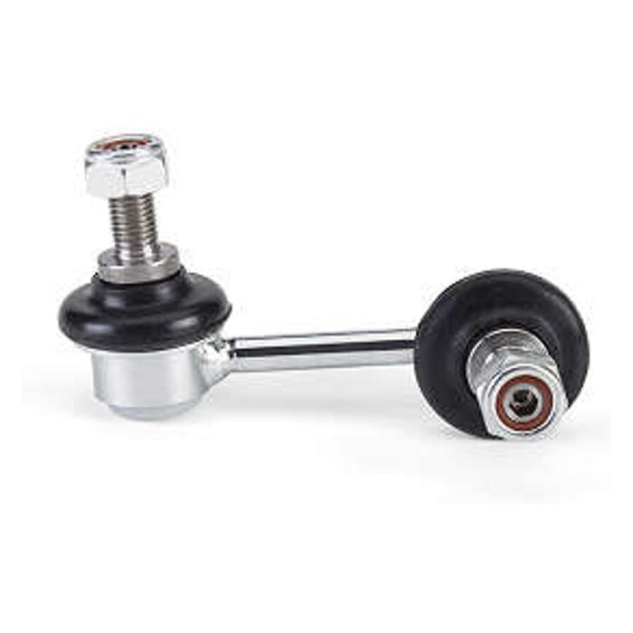Bieleta Dianteira Direita para Honda Civic - Monroe Axios - 531.2257