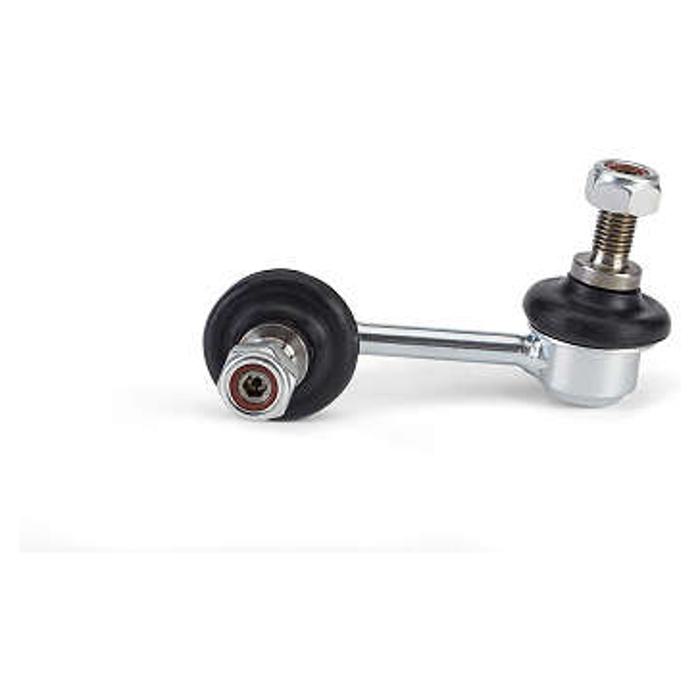 Bieleta para Honda Civic - Monroe Axios - 531.2258