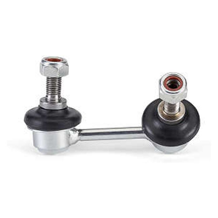 Bieleta para Honda Civic - Monroe Axios - 531.2259