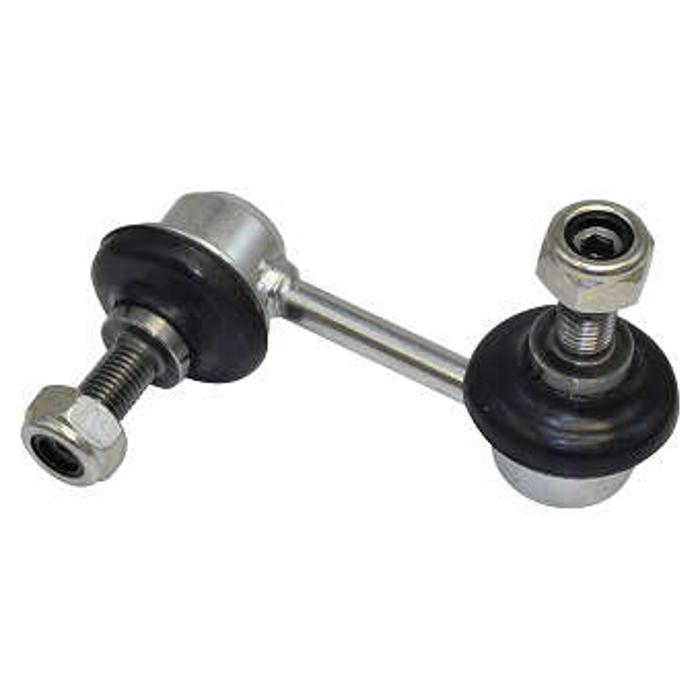 Bieleta para Honda Civic - Monroe Axios - 531.2260