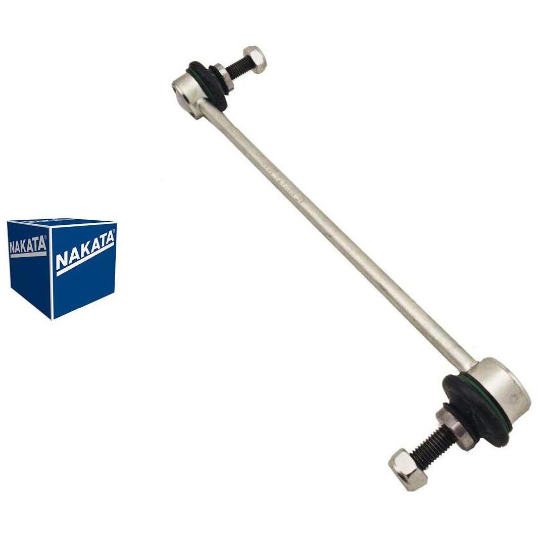 Bieleta - Nakata - N 1068