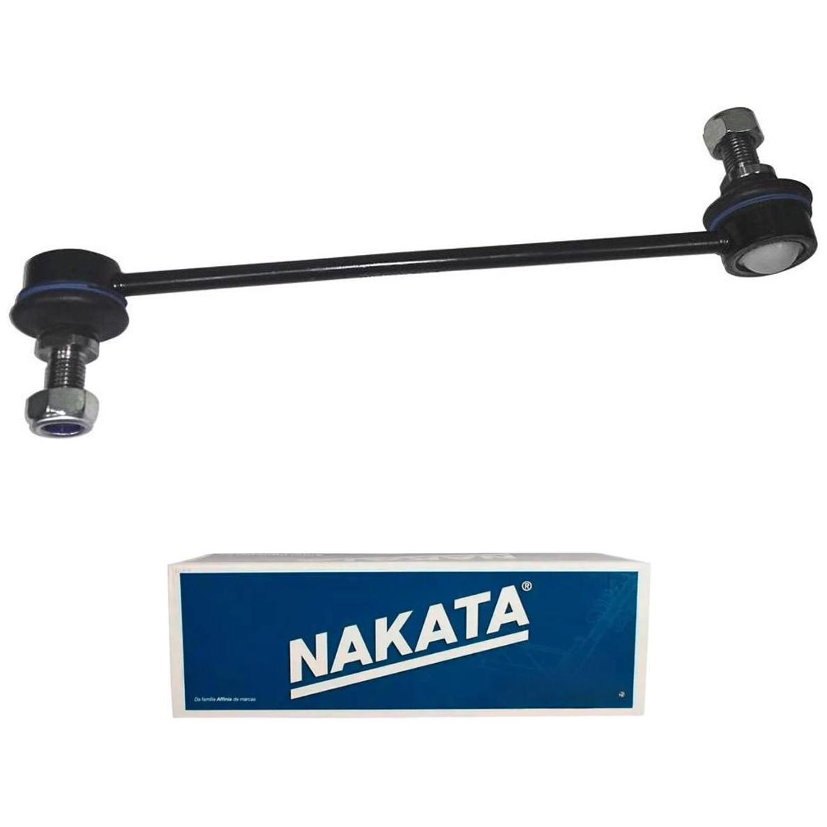 Bieleta - Nakata - N 3014