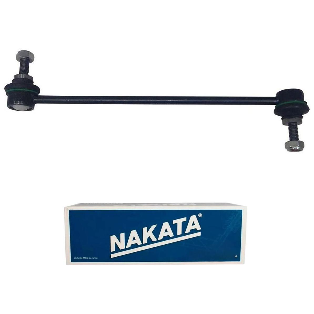 Bieleta - Nakata - N 6067
