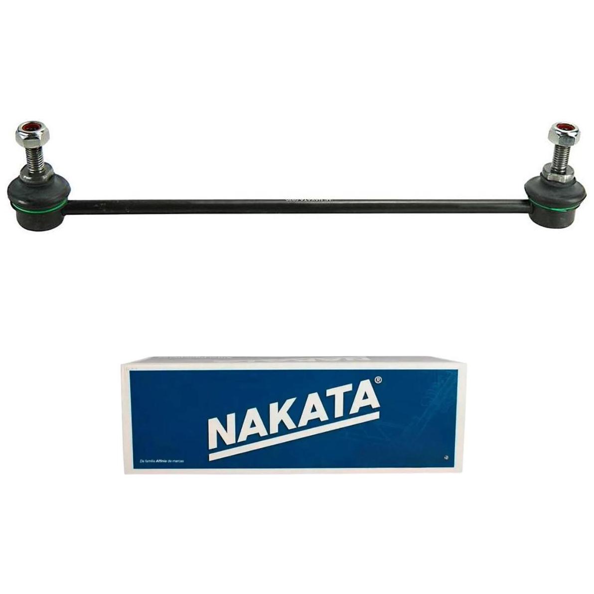 Bieleta - Nakata - N 6081