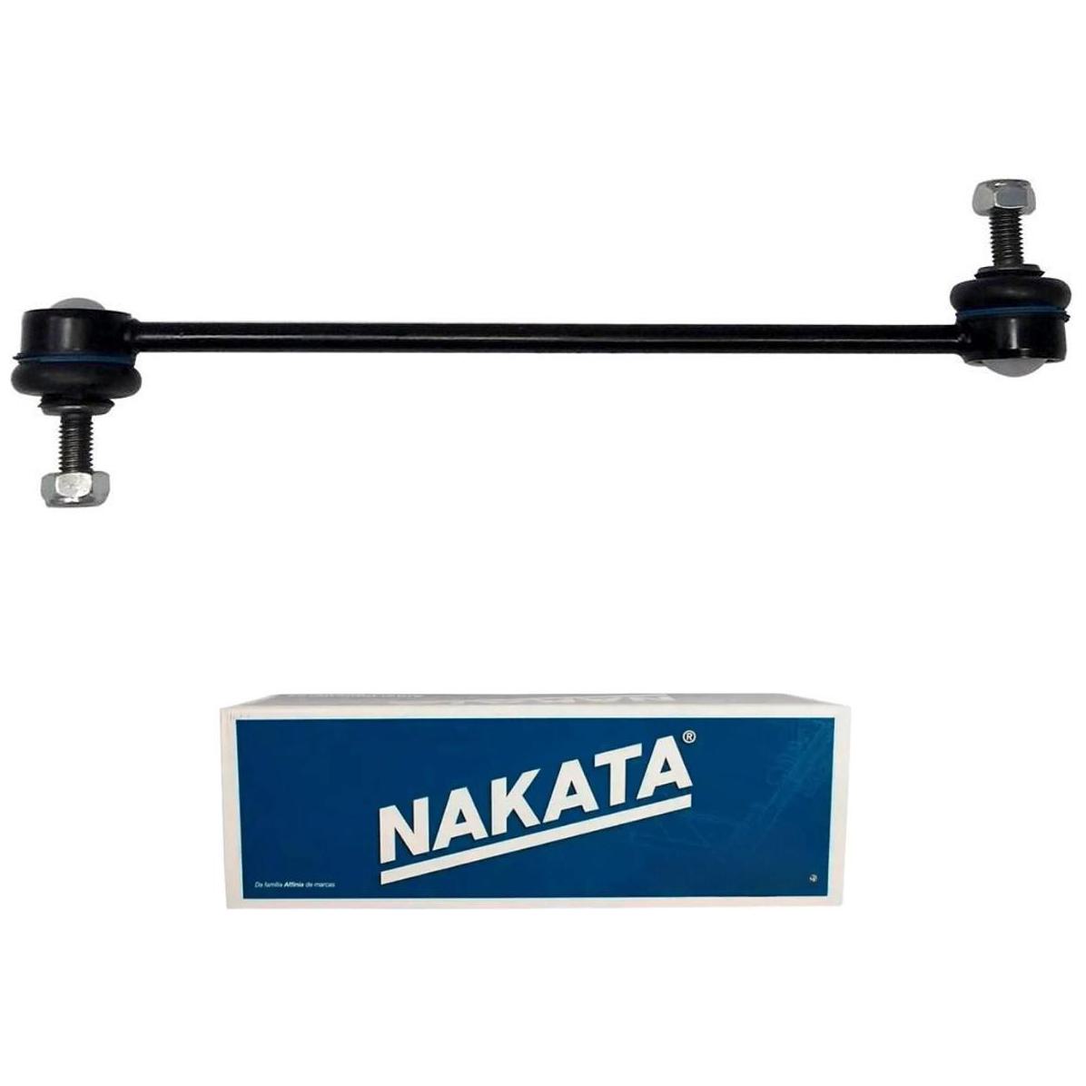Bieleta - Nakata - N 92004