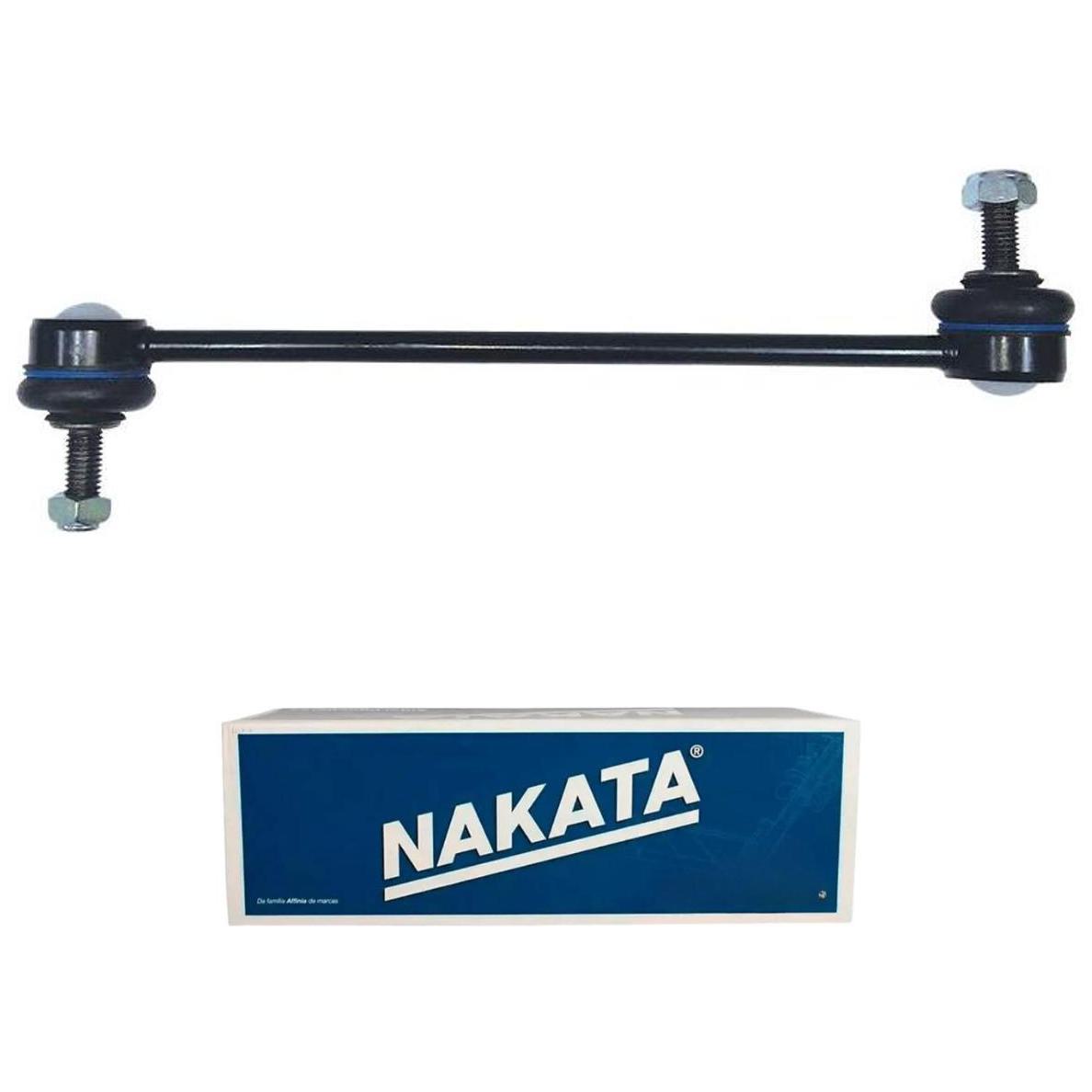 Bieleta - Nakata - N 92030
