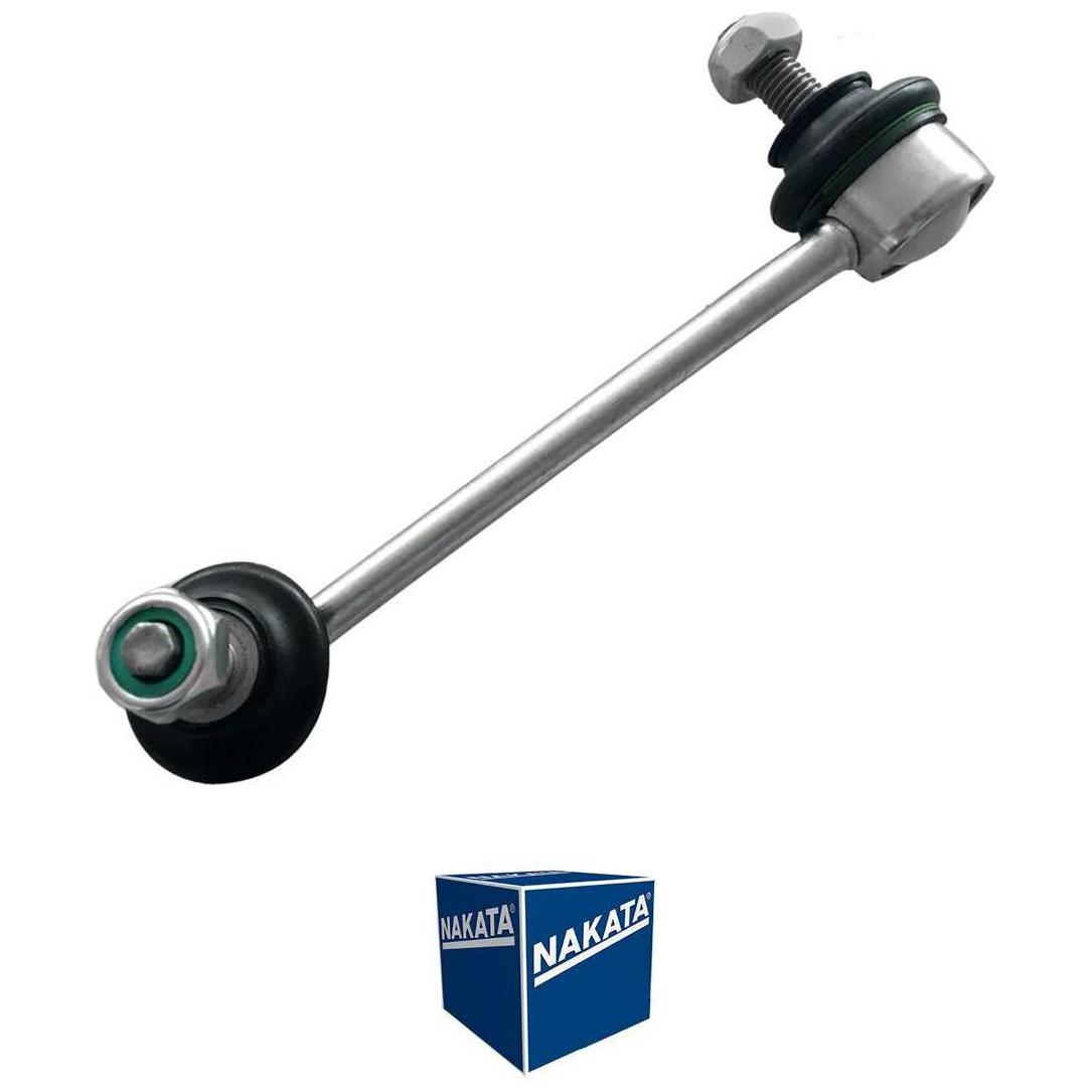 Bieleta para Ford Fusion - Nakata - N 92053