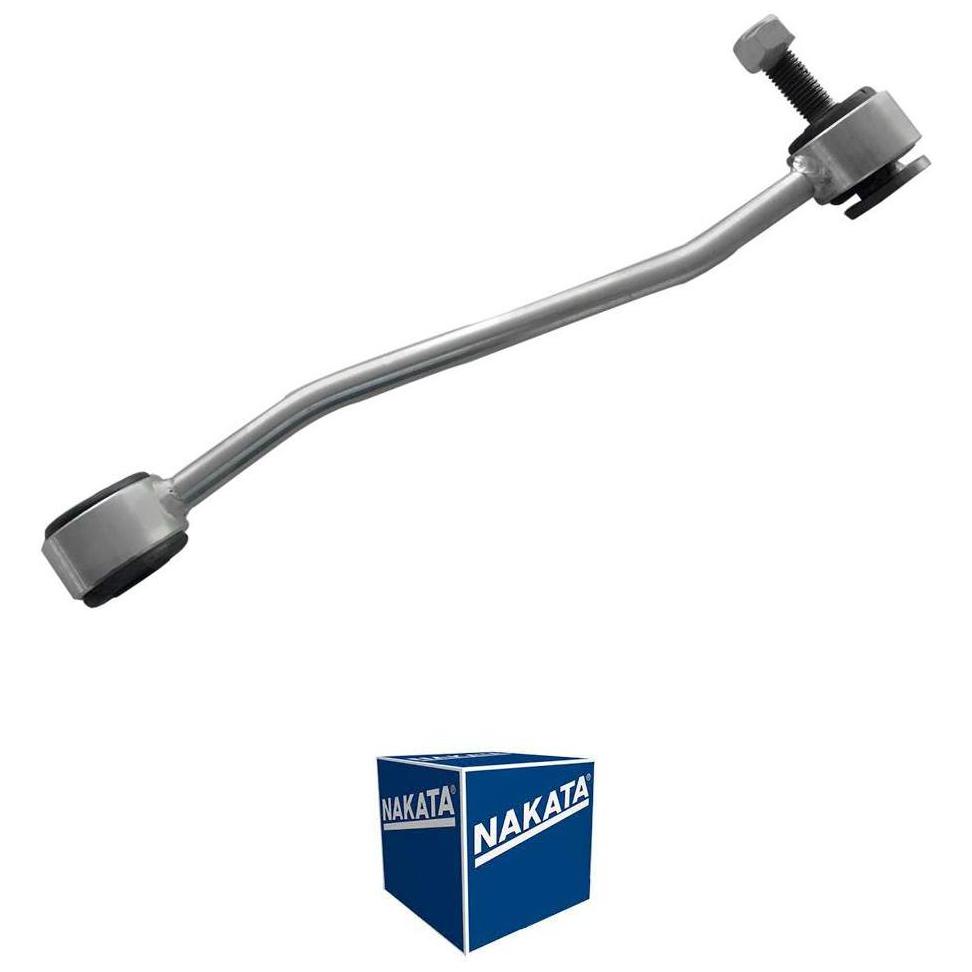 Bieleta para Ford Ranger - Nakata - N 92054