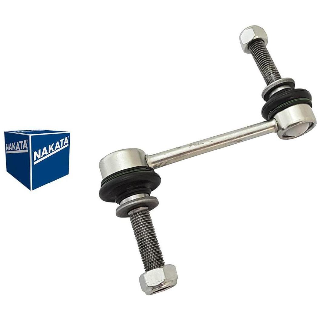Bieleta para Ford Edge - Nakata - N 92061