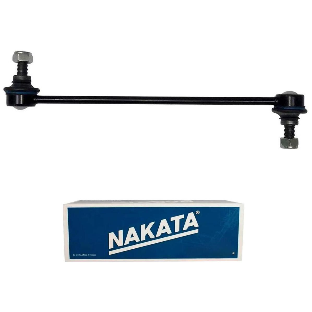 Bieleta para Chevrolet Vectra - Nakata - N 93011