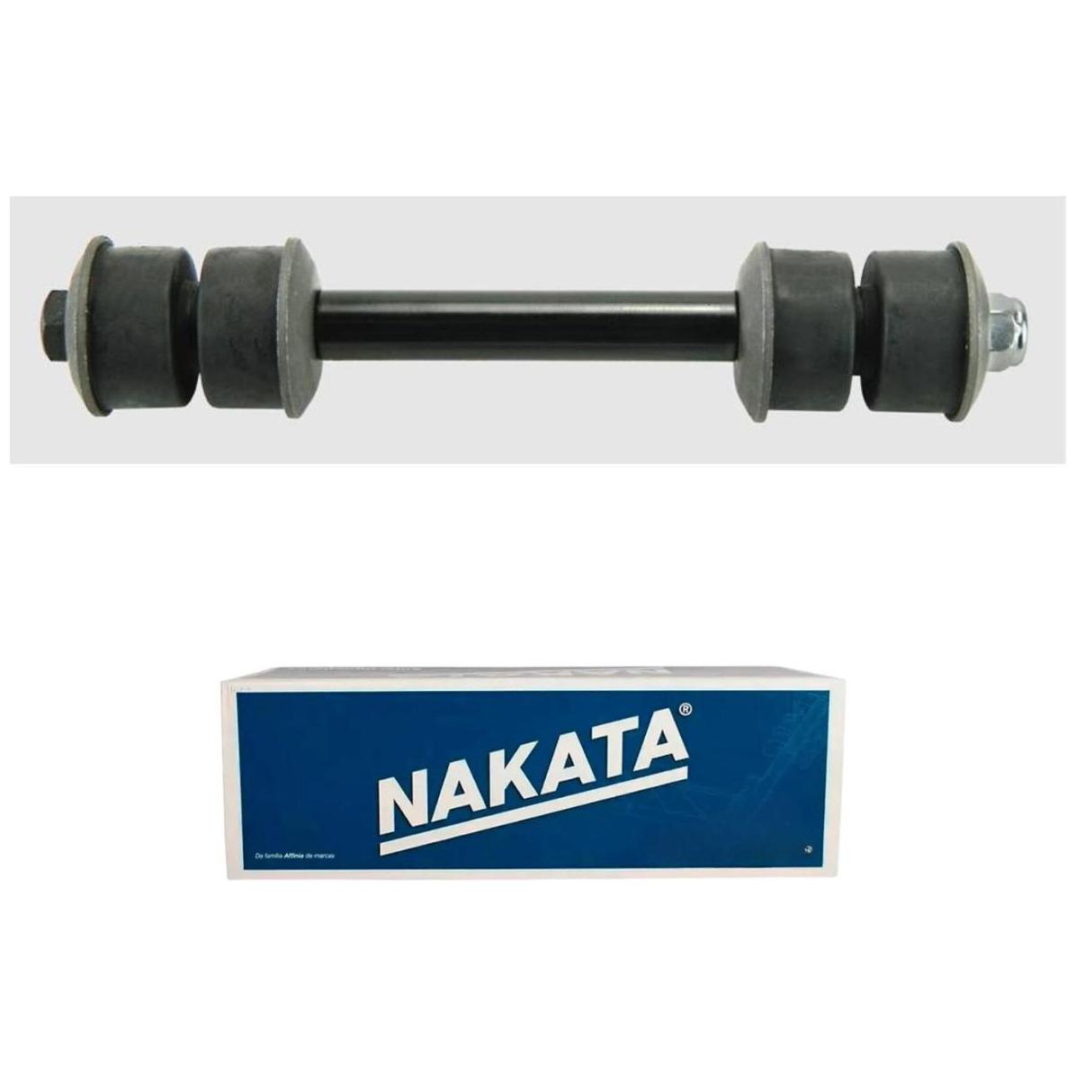 Bieleta - Nakata - N 93027