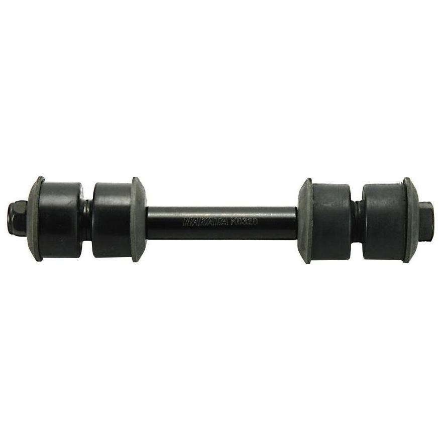 Bieleta para Chevrolet Monza e Monza Hatch - Nakata - N 93029