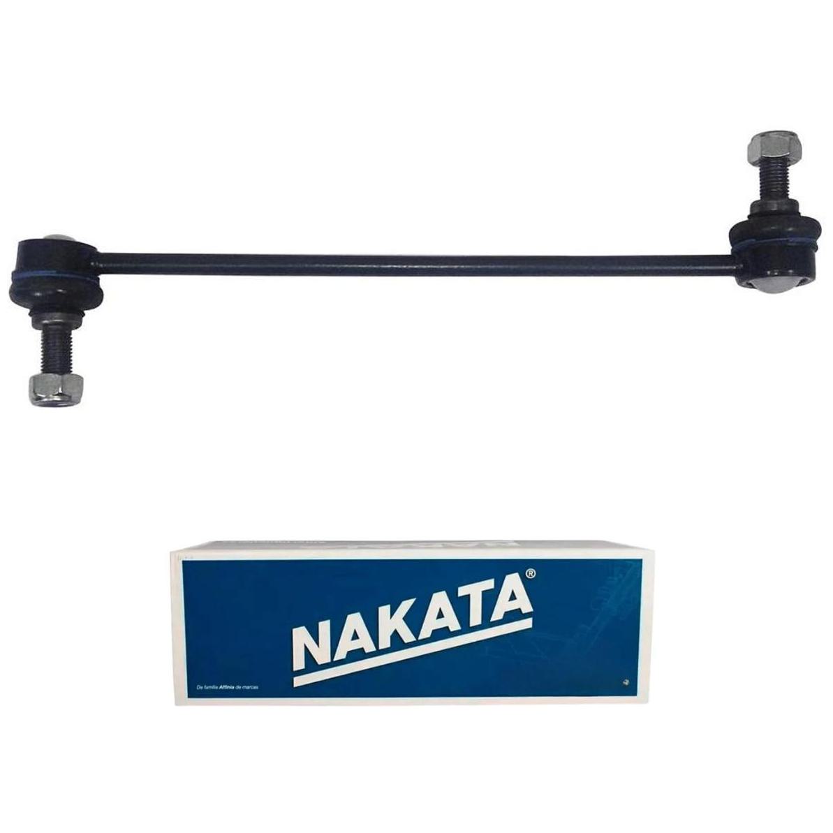 Bieleta - Nakata - N 93036