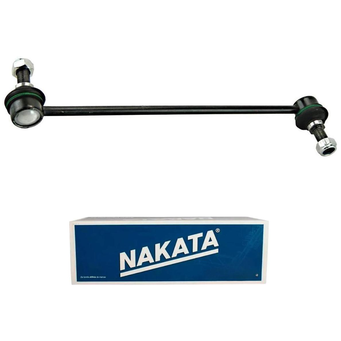 Bieleta - Nakata - N 93037