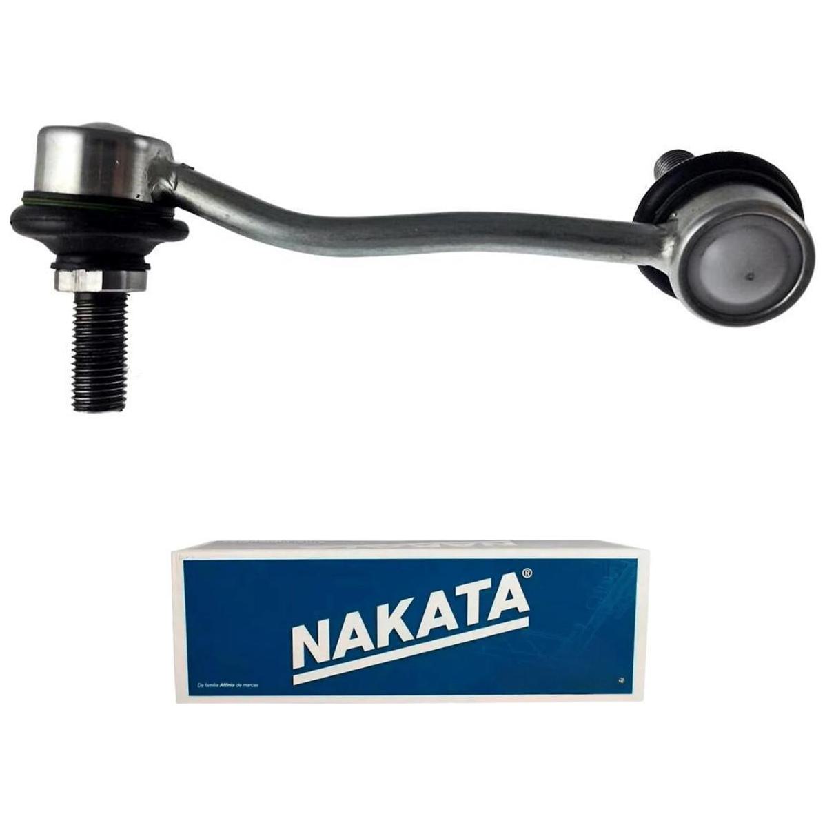 Bieleta - Nakata - N 95002