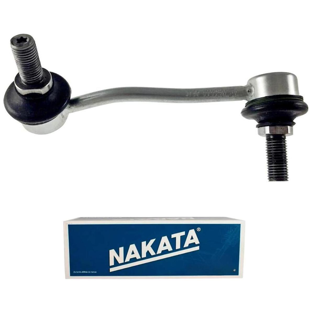 Bieleta - Nakata - N 95003