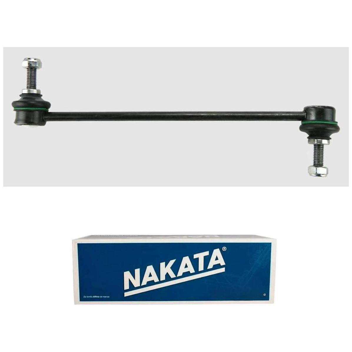 Bieleta - Nakata - N 96004