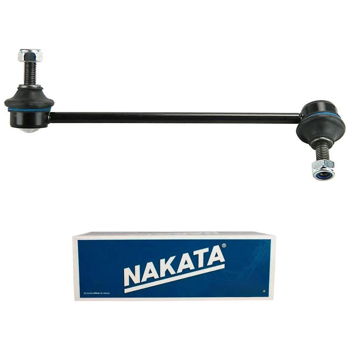 Bieleta - Nakata - N 96033