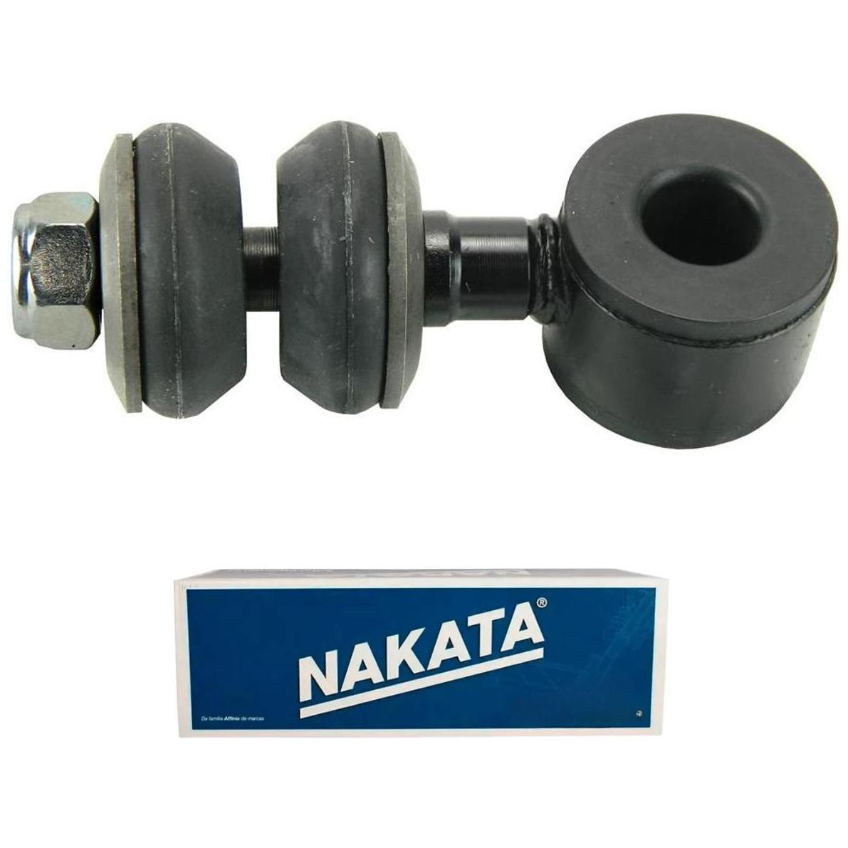 Bieleta - Nakata - N 97002