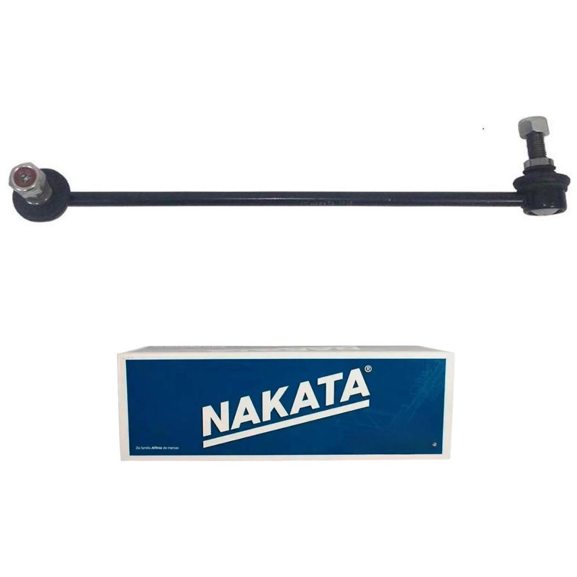 Bieleta - Nakata - N 97009