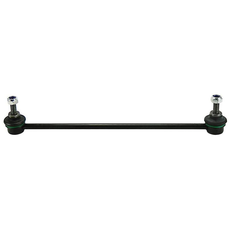Bieleta para Citroen C3 - Nakata - N 99001
