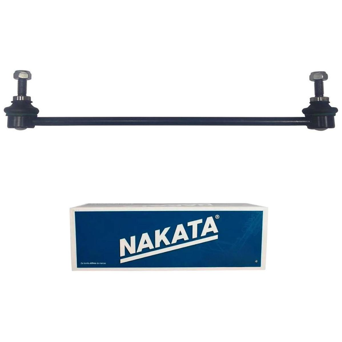Bieleta para Citroen C3 - Nakata - N 99001