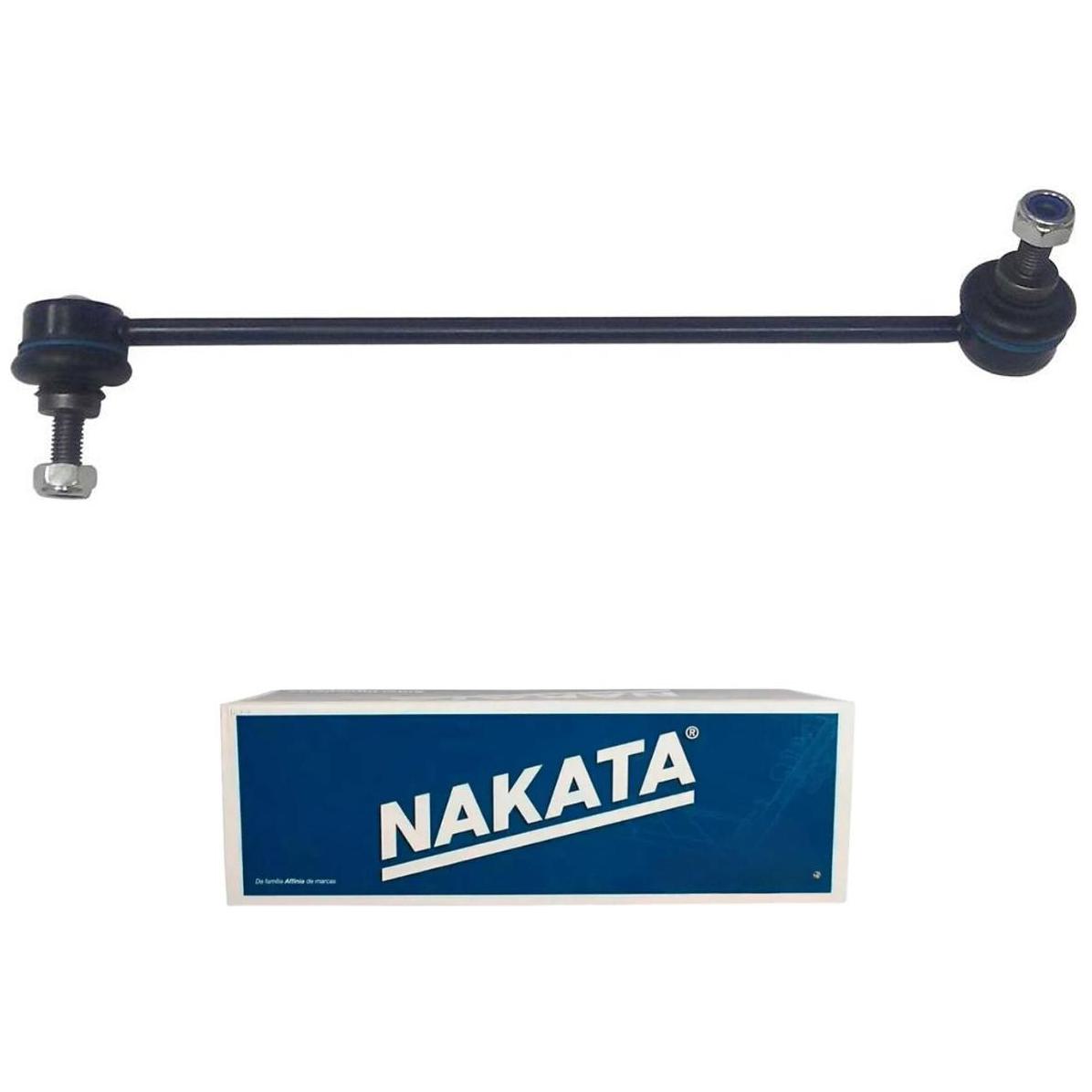 Bieleta para Honda FIT - Nakata - N 99038