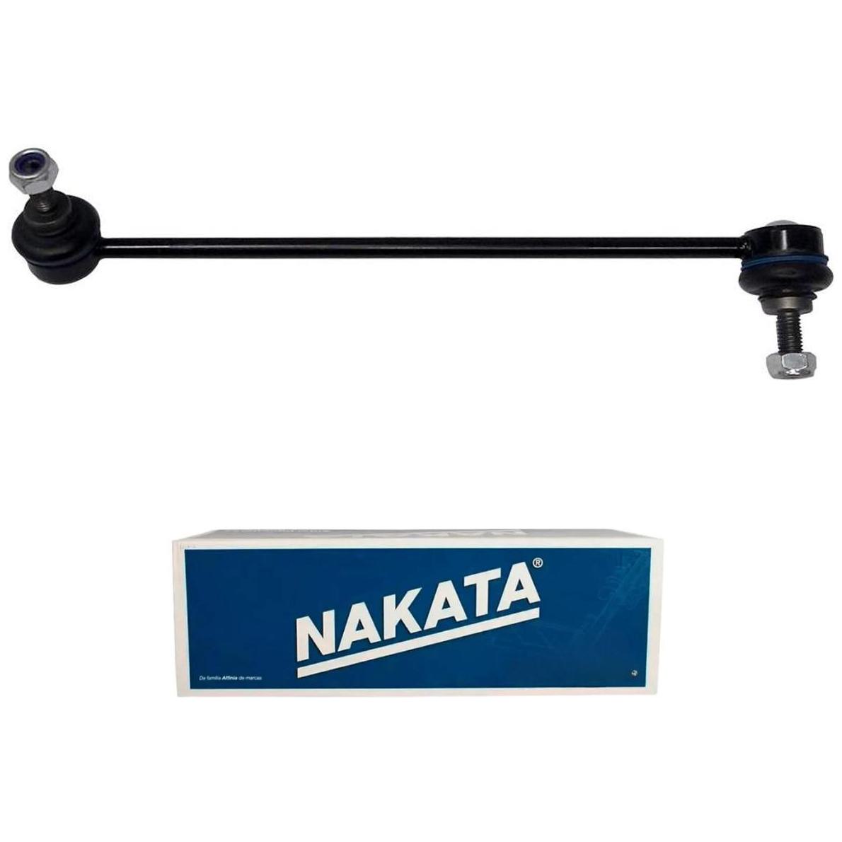 Bieleta para Honda FIT - Nakata - N 99039