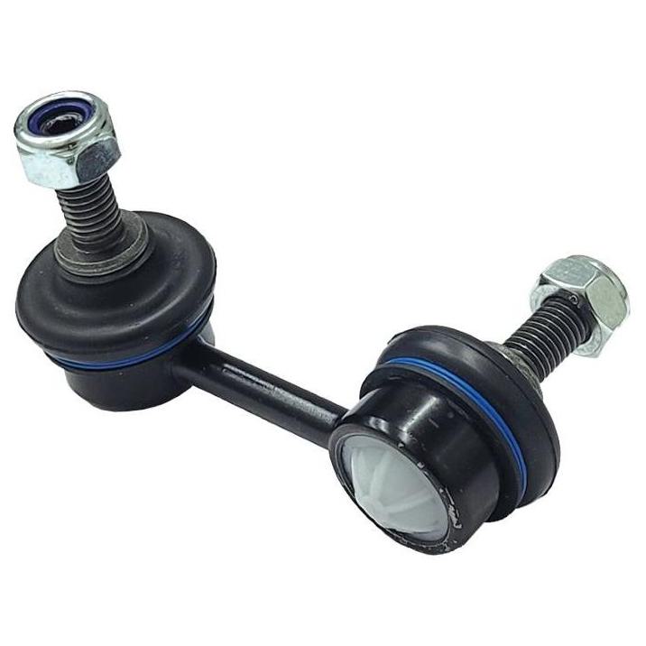Bieleta para Honda Civic - Nakata - N 99087