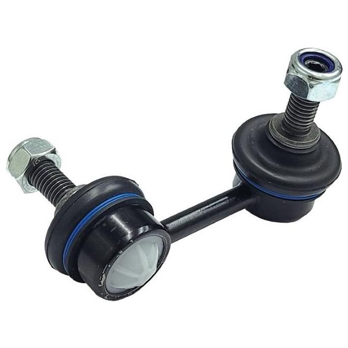 Bieleta para Honda Civic - Nakata - N 99088