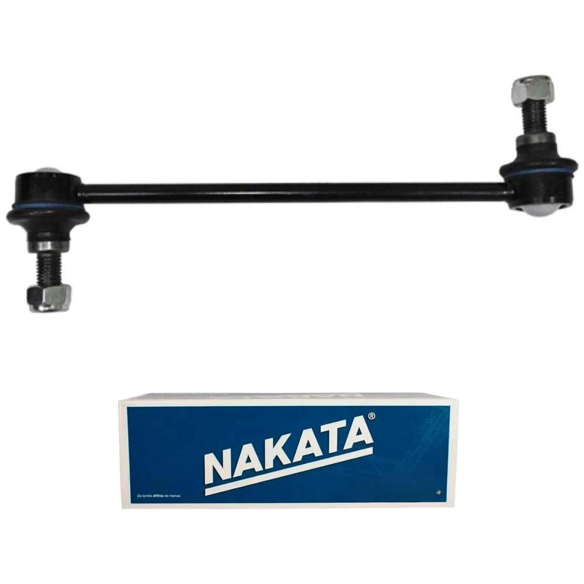 Bieleta - Nakata - N 99133