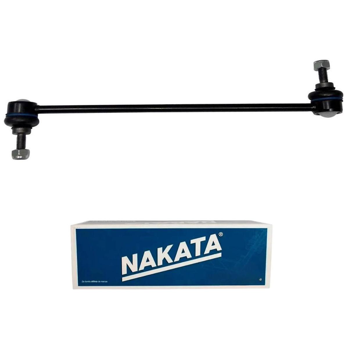 Bieleta - Nakata - N 99143