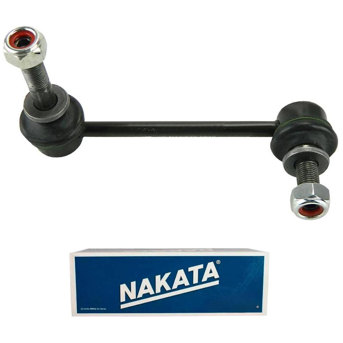 Bieleta - Nakata - N 99154