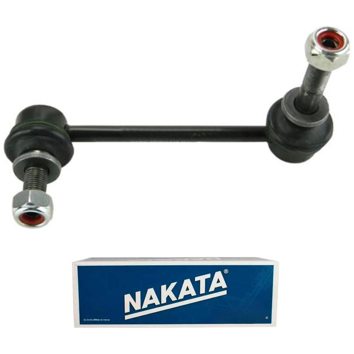 Bieleta - Nakata - N 99155