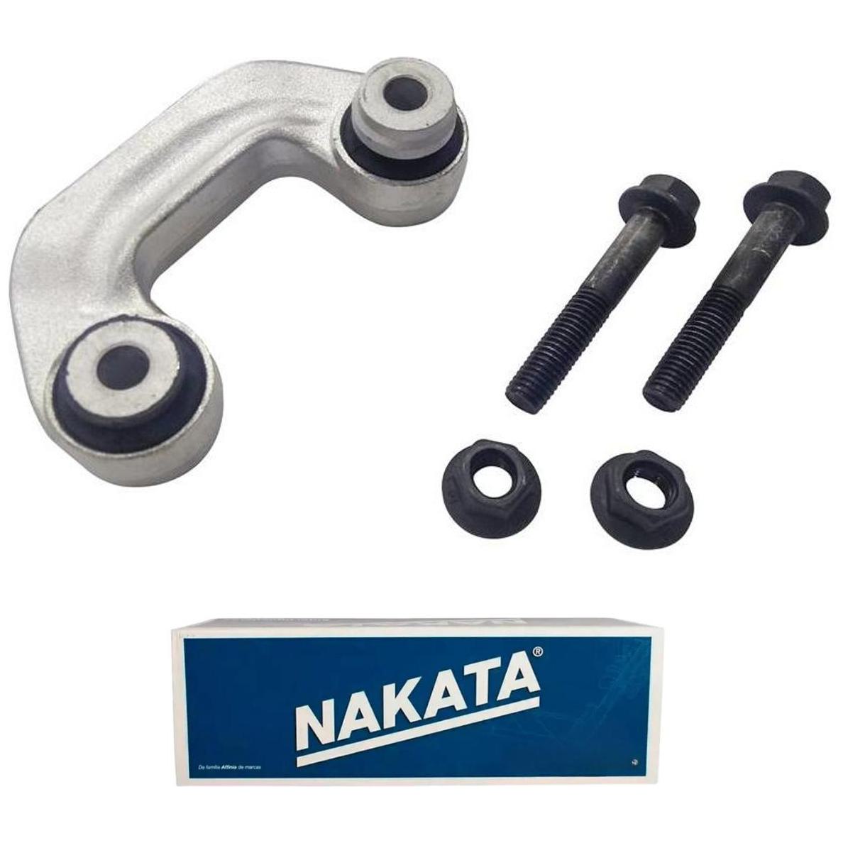 Bieleta - Nakata - N 99157