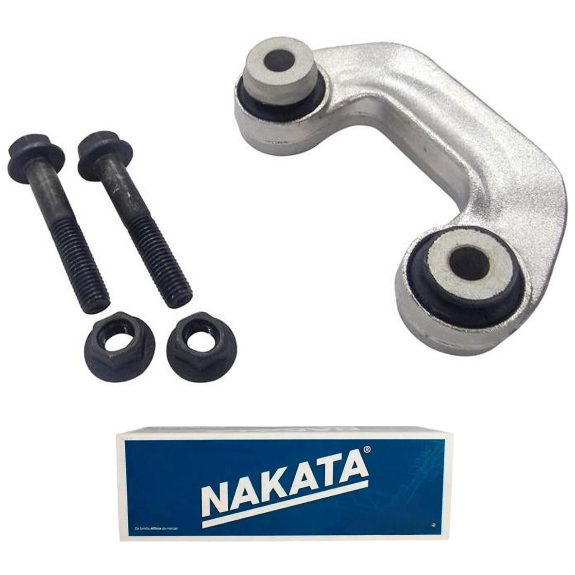 Bieleta - Nakata - N 99158