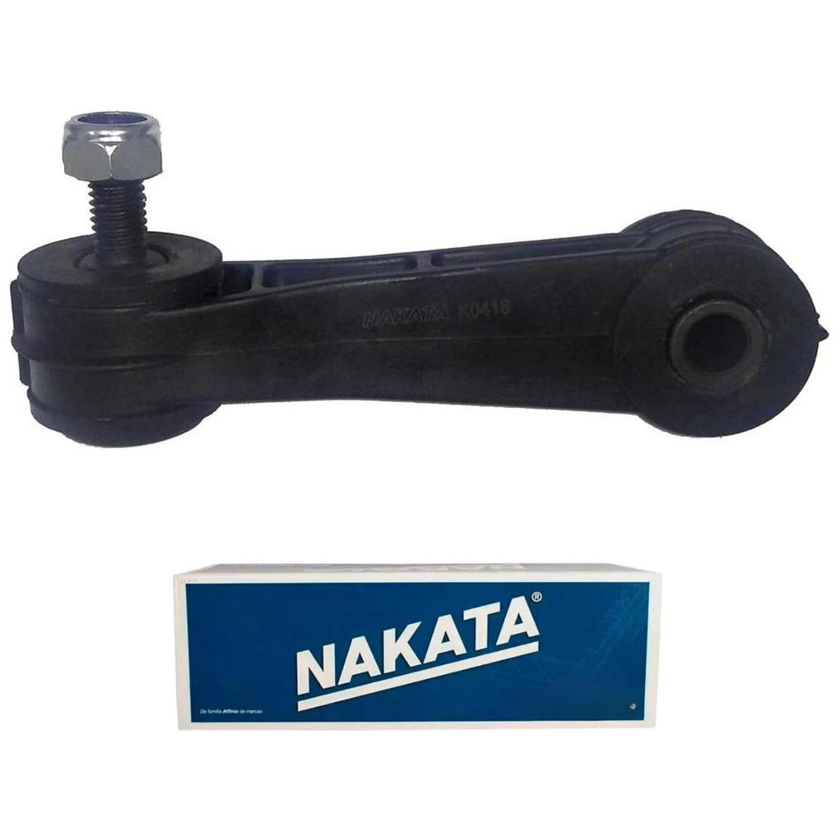 Bieleta para Audi A3 - Nakata - N 99159